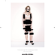 Image for article titled These Ads Are Trying To Sell You On The Notion Of Loving Your Body